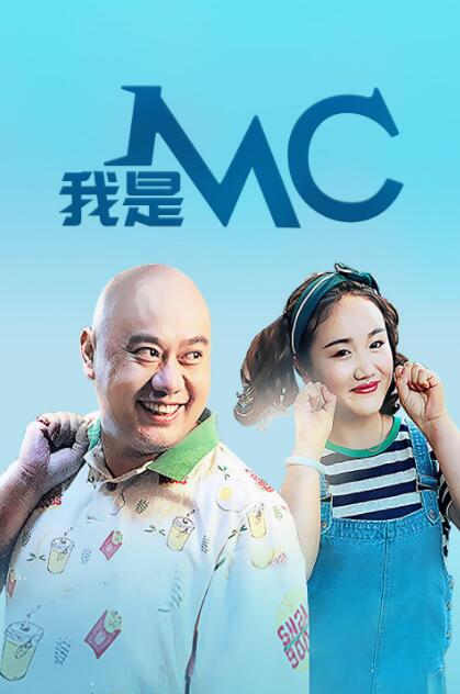 亚洲精品国产精品国自产观看